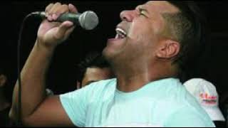 Dionisio Diaz, Homenaje A Yeyo Labrador 2