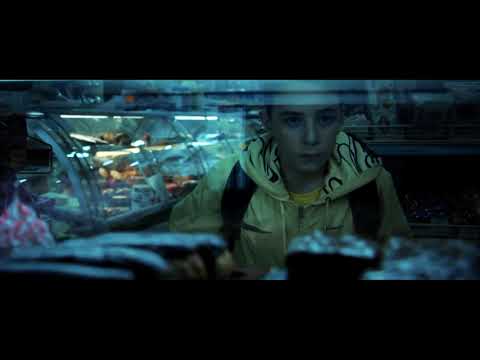 R.O x Konoba  - Till We Get There