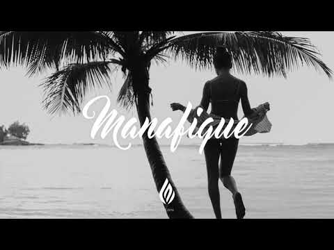 2Pac & Pablo - Plata o Plomo (Setil Boy Remix)