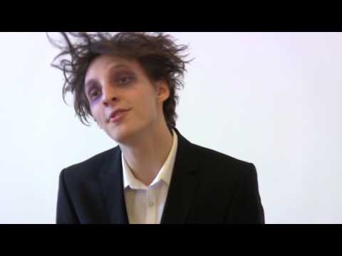 Maciej Kucharski - Twist