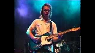 Download lagu Supergrass : Mary (Live@ouifm ) mp3 Download lagu Supergrass : Mary (Live@ouifm ) mp3