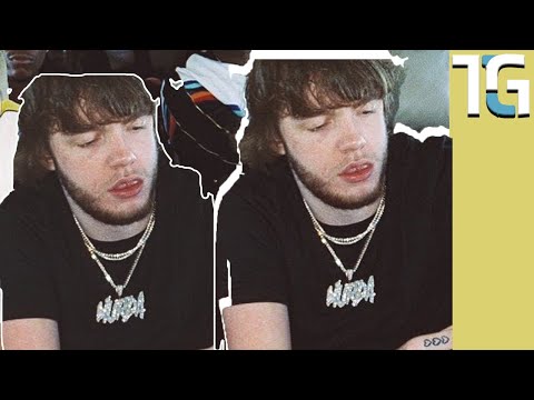 MURDA x Wheezy x TM88 Type Beat "BLESS YO DRIP" [ Prod. TECHGOD ]