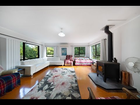 215 Kaipara Road, Ardmore, Papakura, Auckland, 4 bedrooms, 2浴, Lifestyle Property