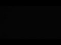 Corrupted Steven Sound Effects