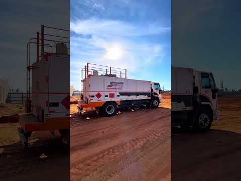 Paineiras Residencial - Alto Padrão no interior de São Paulo - Obras do Asfalto