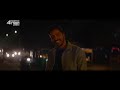 Jaat The Brave Cop South Indian Full Action Blockbuster Movie In Hindi Dubbed Allari Naresh