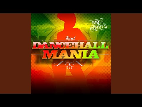 Hustle (feat. Vybz Kartel, Aidonia)