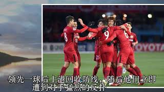 上港终于有了“张琳芃”：25岁国脚一世界级动作太强悍