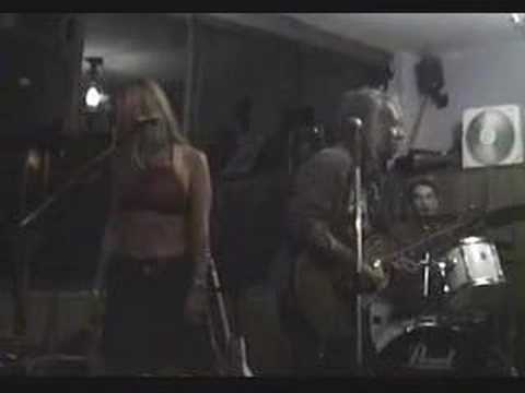 Solo by Luiz Sergio Carlini - Agora só falta você