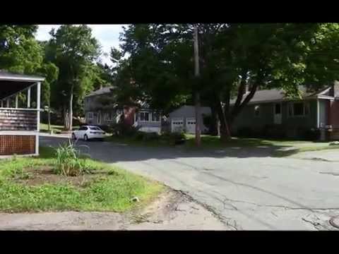 FOR RENT - 8 Locust St - Beverly - Exclusively Marketed by Jeffrey Carter with Keller Williams