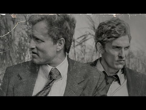 Primal Code Podcast Series 001