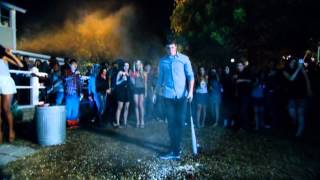 PROJECT X MUSIC VIDEO - Far East Movement - Candy (Feat. Pitbull)