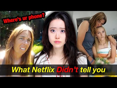 Police Gave Me EVERYTHING Netflix Didn’t Show You About “Unknown Number”