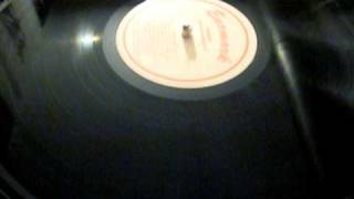 &#39;Hold Him Joe&#39; by Symarip