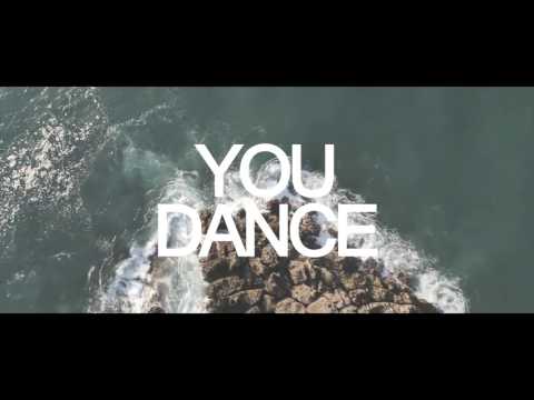 Beatjunkx - You Dance (Official Music Video)