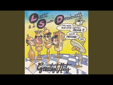 Il ballo dell'estate