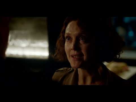 Hidden Assets S1 | Quick Recap | RTÉ