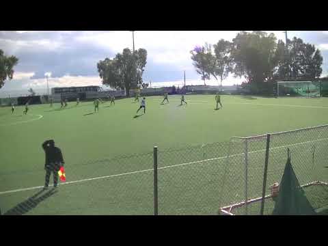 Sanremese-Praese 6-0