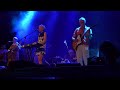 Heavenly, Trophy Girlfriend, Islington Assembly Hall, London, 19/07/25