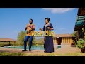 Uncle Nico Ft Annastacia Kiatu Kivue Amenijua Official Video Sms Skiza 6980669 To 811