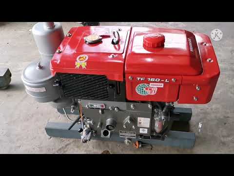 เครื่อง​ยั​นมาร์​TF160-L​ 69000บาท​ จัดส่ง​ลูกค้า​จังหวัด​ชัยนาท​ สนใจ​โทร​062-7545665​ 094-4699224​