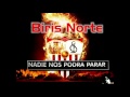 BIRIS NORTE cantico SOMOS HINCHAS DE ...