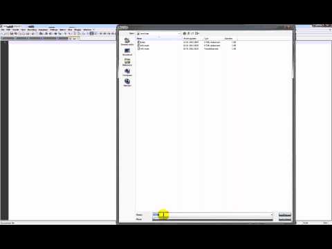 Javascript Tutorials 4 Linking And Alert Function