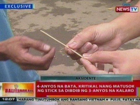 Mangayayat sa pamamagitan ng klayry Dana Borisova mga larawan bago at pagkatapos ng pagbaba ng timbang mga larawan