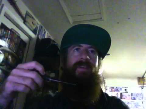 The Ultimate Shoutout to ADzPipe's