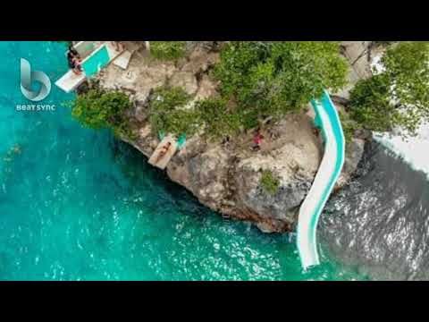 Are you lover nature?  #dumaguite pulang tubig