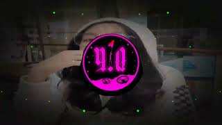 Download lagu DJ OLD MANTAP- BAGAIKAN LANGIT X SUKA PADAKU !!! - [ Yoga DJ ] mp3