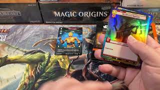 It’s Too Much! A Lawless Time Carbonite Booster Box Opening Star Wars Unlimited SWU LAW Unboxing