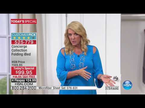 HSN | DIY Home 06.07.2017 - 09 PM