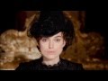 Too Late - Anna Karenina Soundtrack