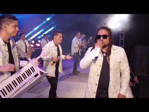 En Vivo Completo desde San Antonio, Tehuitz, Yucatán - Master Kumbia
