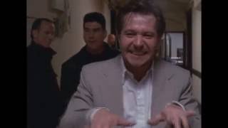 Metal Church - Hitman