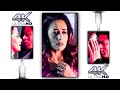 Sab Kuch Bhula Diya Bollywood Romantic 4k Status Shahrukh Khan Madhuri Dixit Sonu Kumar