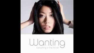 Wanting - Everything In The World