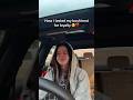 I can’t believe😭💔#funnyprank #funny #prankvideo #nevada #sabrina #jennaortega #asher #loyalty