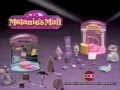 Melanie S Mall Commercial 1996