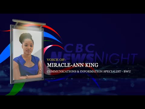 BWU highlights need for continuous training for seafarers