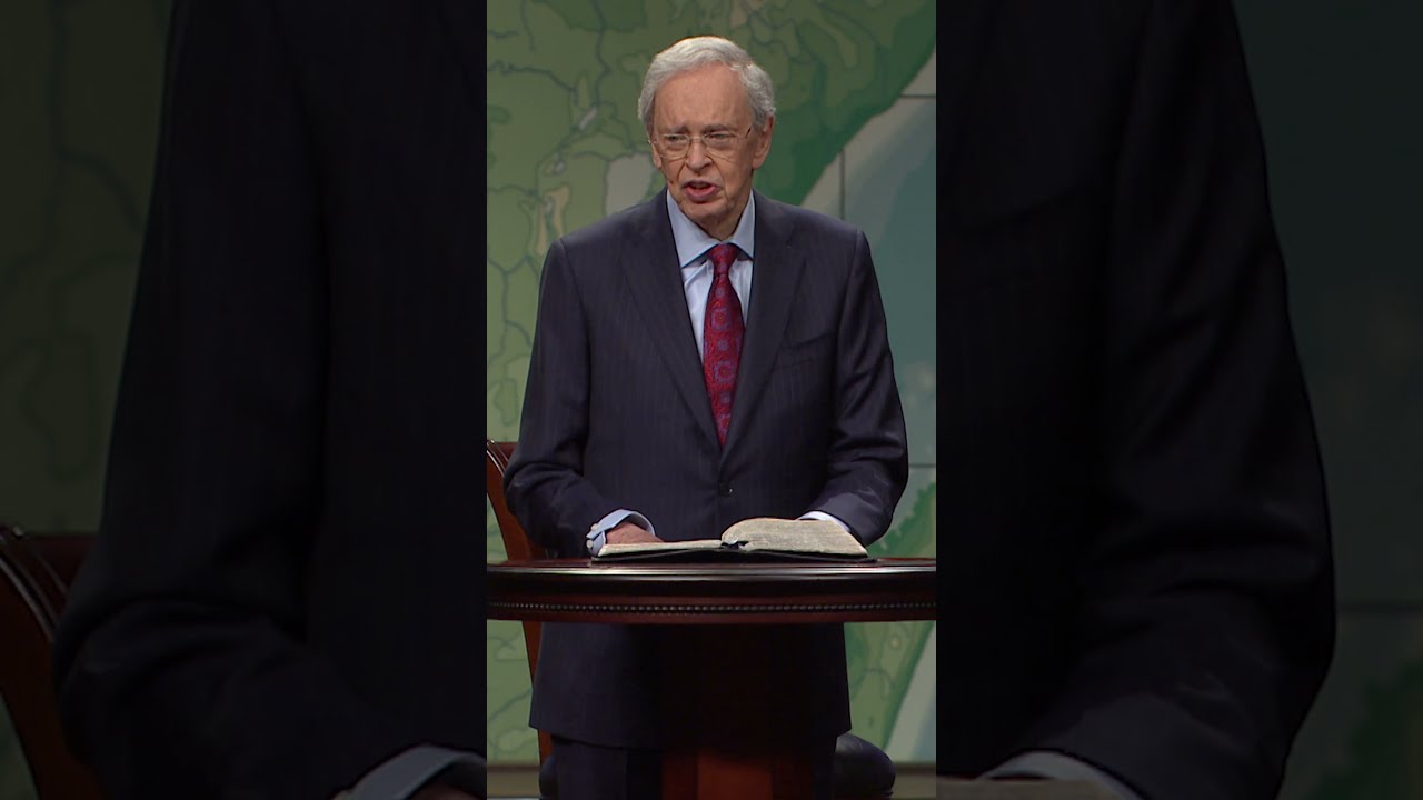 ¿Cómo es tu tiempo devocional con Dios? #shorts