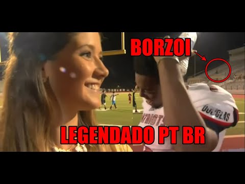 ​@schmoyoho  Scoreboard by Apollos Hester LEGENDADO ( PT/BR ) (BORZOI)