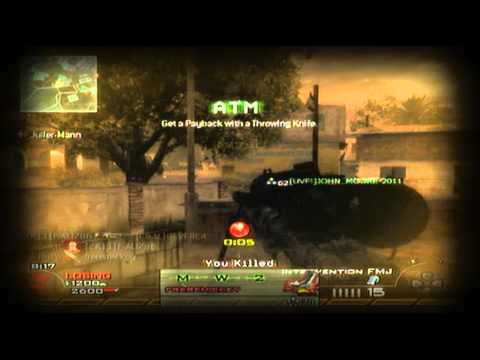 Payback is a bitch.. l Ep. 1