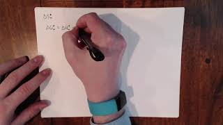 MSE403G S20 Lecture 24 Module 1