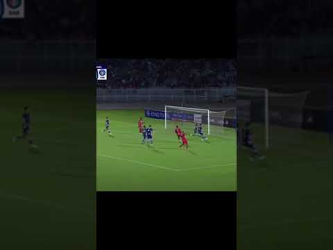 THE ART OF APEK #malaysia #apek