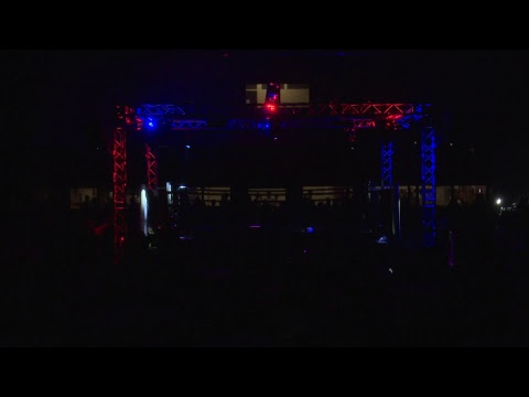 MTK Global: New Beginnings