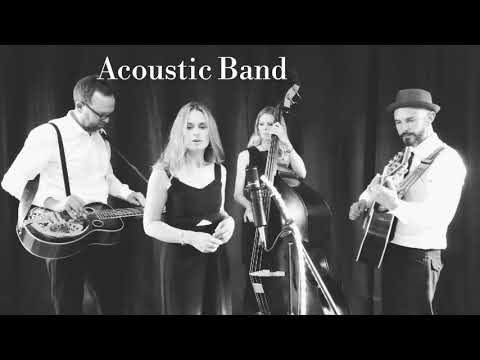 download lagu mp3 mp4 Bands In West Sussex, download lagu Bands In West Sussex gratis, unduh video klip Bands In West Sussex