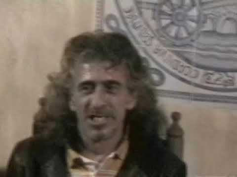 Capullo de Jerez, Raul de Cordoba   INÉDITO