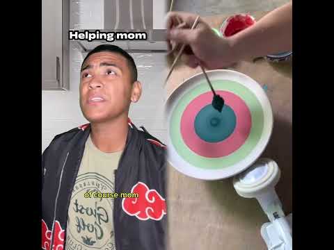 #pov #fyps #skit #comedy #foryous #viral #acting #storyime #tools #diy #shorts #youtube